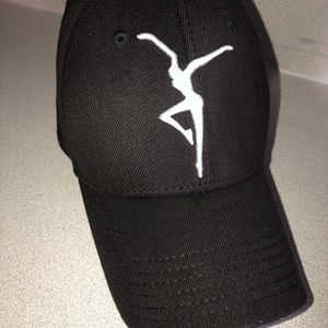 Dave Matthews Band Authentic Baseball Hat
